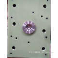 /msite/products/detail/productid/56745020/id/664146.html